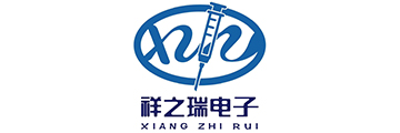 Användning av dispensmaskiner inom bilindustrin,DongGuan Xiangzhirui Electronics Co., Ltd,DongGuan Xiangzhirui Electronics Co., Ltd